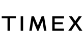 Save 50% Off End of Season Sale