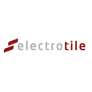 Tile: Up to 30% OFF Back to School to Sale
