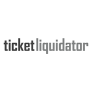 Jerry Seinfeld Tickets