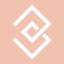 ThirdLove: All Sale Up To 70% OFF