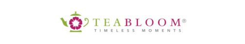 TeaBloom Coupons and Promo Codes for February