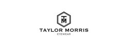 Taylor Morris Eyewear: 38% OFF Falcon Inspired By Round Vintage Sunglasses