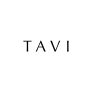 Save 10% Now Off Your First Order – Use Code 10-VOORAY at Checkout (Only for New Customers)