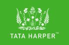 TATA HARPER: 3 Free Samples with Any Purchase