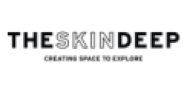 Take Up to 25% Off Bundles