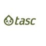 Get Free Shipping on Orders $100+
