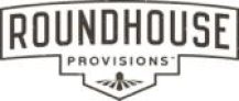 Roundhouse Provisions (US):  Morning Kick – 3 Units