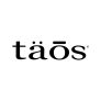 Up to 45% off Sneakers + Free Shipping