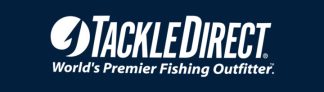 Freshwater Fishing Rods, Reels, Lures, Lines and Tackle