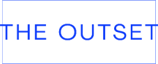 The Outset