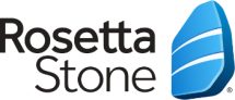 Rosetta Stone: 55% OFF Lunar Year