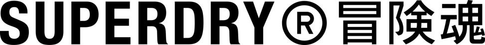Superdry: Enjoy Up to 70% OFF