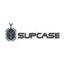SUPCASE: 10% OFF Orders $75+