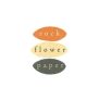 Buy 5 Reusable Gift Bags, Get 1 Free with code GIFTBAG5