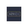 Orlando Suite Bookings as low as $115