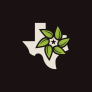 35% off all Texas Superfood Liquid Products!