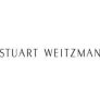 Stuart Weitzman: Up to 50% OFF Sale