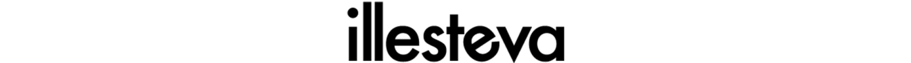 Take Up to 40% Off Kids Sale Items