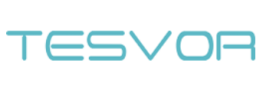 Save Up to $160 Off Sitewide