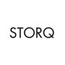 Free Shipping on orders over $75