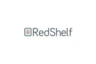 Get 30 days Easy Refund Policy with RedShelf