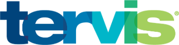 Buy Now, Pay Later w/ Klarna