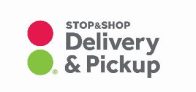 Stop & Shop Coupons and Promo Codes for December