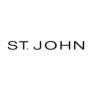 St. John Knits: Now Has Face Masks!