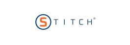 Give $20, Get $20 When You Refer a Friend at StitchGolf.com
