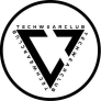 Techwearclub Home Page