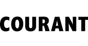 Courant: Holiday Sale Up to 50% OFF