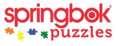 Up to 23% off Puzzle Gifts