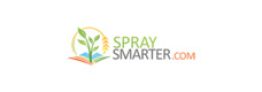 Up to 48% off Boomless Spray Nozzles