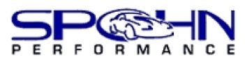 Spohn Performance Coupons and Promo Codes for February