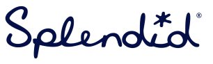 Eco line