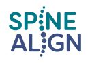 SpineAlign: 35% OFF Luxury Hybrid™ Mattress