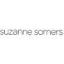 Suzanne Somers: Get 15% OFF When Sign up for Texts