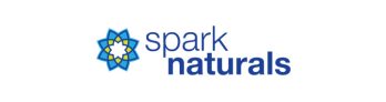 Join Spark Rewards to Redeem Points For Rewards