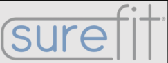 Save 50% or More with our Deal of the Week at SureFit.com! No Code Needed, Shop Now!