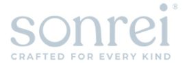 Get Free Shipping Orders $45+