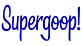 Supergoop Coupons and Promo Codes for February