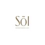 SOL Organics Coupons and Promo Codes for February
