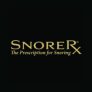 Get 30-Nights Risk-Free Trial with SnoreRx
