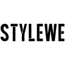 stylewe German subdomain-Tracking Link