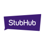 StubHub: Get Football Tickets as Low as $6 at StubHub