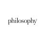 philosophy: Up to 30% OFF Skincare Sitewide Hot Sale+ Free shipping