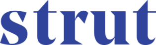 Online Tracking Link