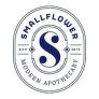 Flower.com: Shop Now and Enjoy $10 OFF on Purchase, Click on Save $10