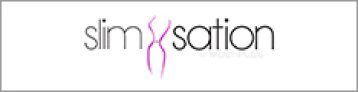 Slimsation Coupons and Promo Codes for February
