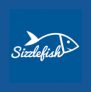 Sizzlefish Coupons and Promo Codes for February